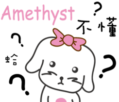 225280808