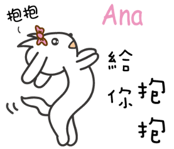 225283146