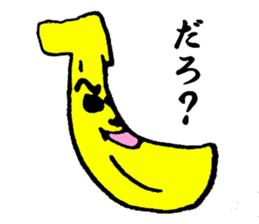 2252951