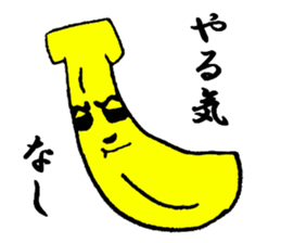 2252957
