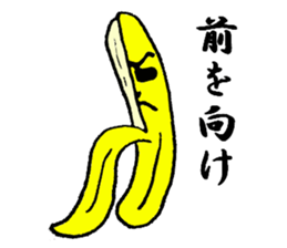 2252971