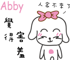 225301098