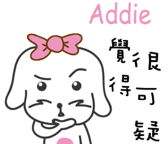 225302888