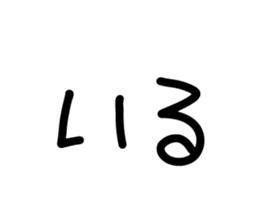 225307097