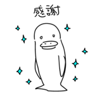 22531297