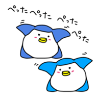 22531306
