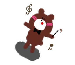 2253329