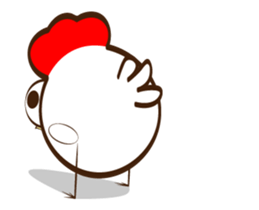 225355434