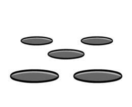 225355453