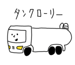 22536342