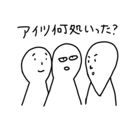 22536374