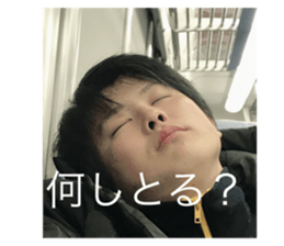 225369147