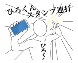 22539019