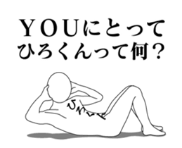22539021