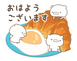 22539076