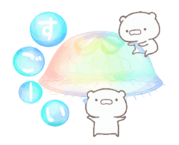22539084