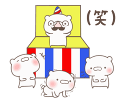 22539092