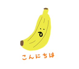 225430951