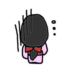2254745