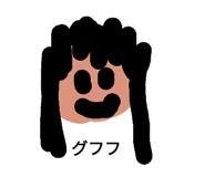 225498072