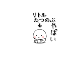 225509534