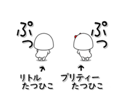 225516658