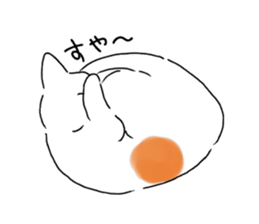 225522