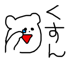 2255229