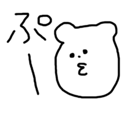 2255230
