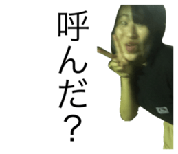225529279