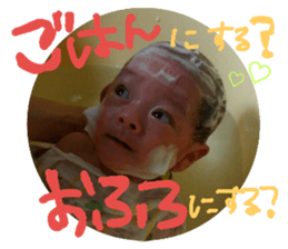 225546346