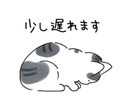 225551