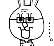 22556110