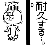 22556118