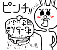 22556123