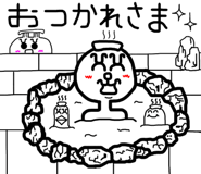 22556127