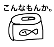 22558461
