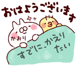 225596007