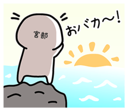 225600034