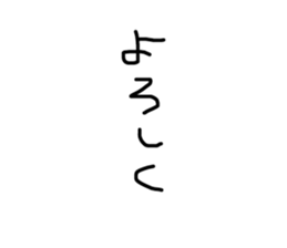 225601337