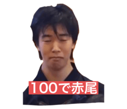 225610521