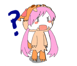 22562073