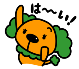 225682