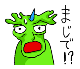 2256836