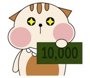 225684260
