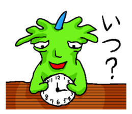 2256852