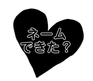 225698953