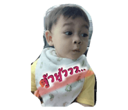 225699782