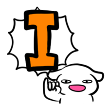 225729
