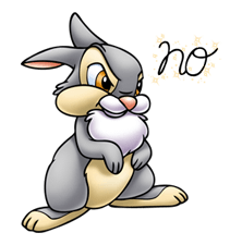 แบมบี้ รูปที่ 4